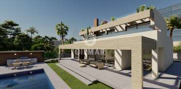 acp galery