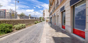 acp galery