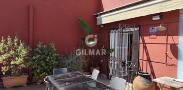 acp galery