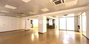acp galery