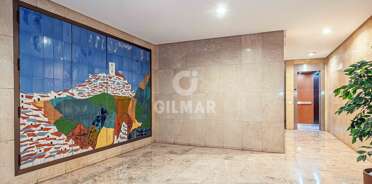 acp galery