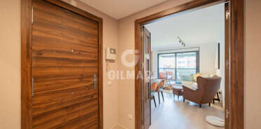 acp galery