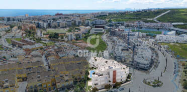 acp galery