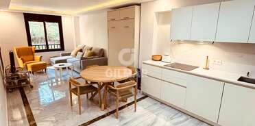 acp galery
