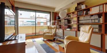 acp galery