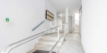 acp galery