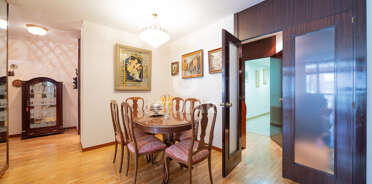 acp galery