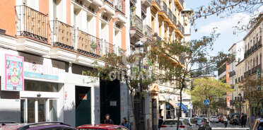 acp galery