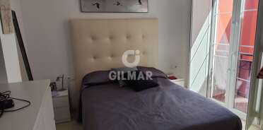 acp galery