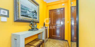 acp galery