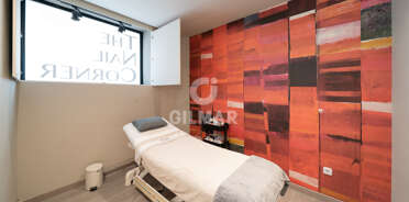 acp galery