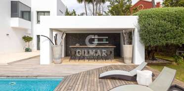 acp galery