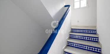 acp galery