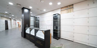 acp galery