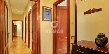 acp galery