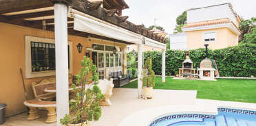 acp galery
