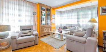 acp galery
