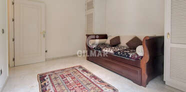 acp galery