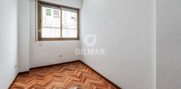 acp galery