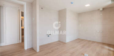 acp galery