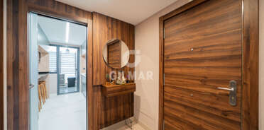 acp galery