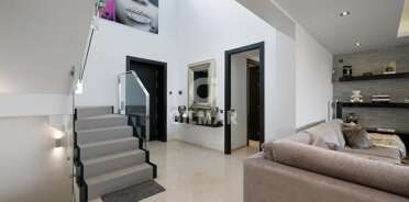 acp galery