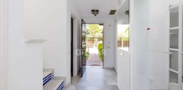 acp galery