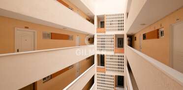 acp galery