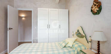 acp galery