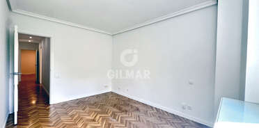 acp galery