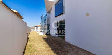 acp galery