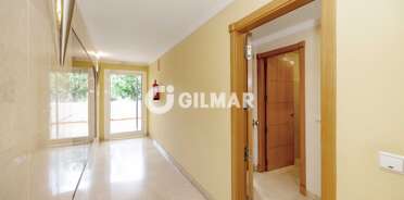 acp galery