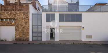 acp galery