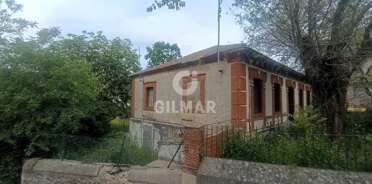 acp galery