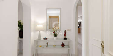 acp galery
