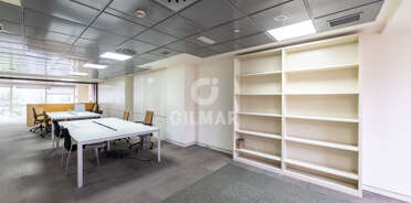 acp galery