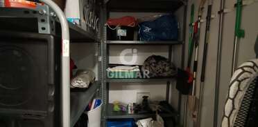 acp galery