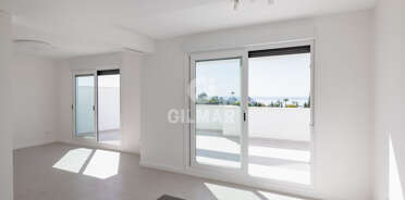 acp galery
