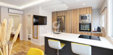 acp galery