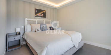 acp galery