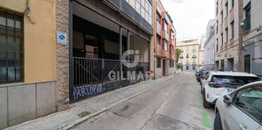 acp galery