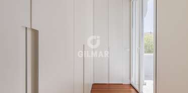acp galery