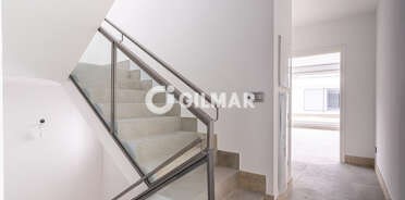acp galery