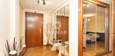 acp galery