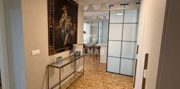 acp galery
