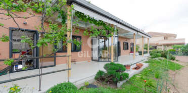 acp galery