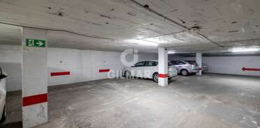 acp galery