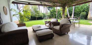 acp galery
