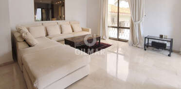 acp galery