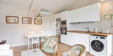 acp galery